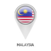 depositphotos_54681971-Malaysia-flag-ico